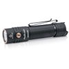 Fenix LD31 Renegade Flashlight - 3200 Lumens